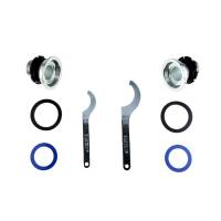 Bilstein - Bilstein Bilstein B14 (PSS) - Suspension Kit for Ford Focus III ST;K;B14 - Image 2