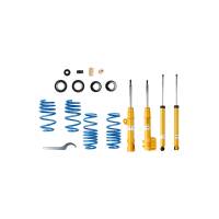 Bilstein Bilstein B14 (PSS) - Suspension Kit for TOYOTA Yaris XP9/XP13;K;B14