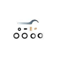 Bilstein - Bilstein Bilstein B14 (PSS) - Suspension Kit for TOYOTA Yaris XP9/XP13;K;B14 - Image 2