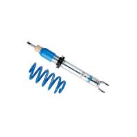 Bilstein - Bilstein B14 (PSS) - Suspension Kit - 47-241343 - Image 2