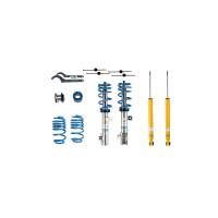 Bilstein Bilstein B14 (PSS) - Suspension Kit for Ford Fiesta JA8 ab 01.13;K;B14