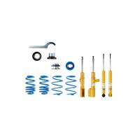 Bilstein Bilstein B14 (PSS) - Suspension Kit for Renault Twingo III, Smart 453;K;B14