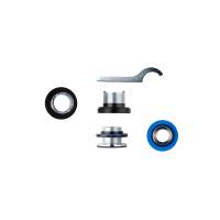 Bilstein - Bilstein Bilstein B14 (PSS) - Suspension Kit for Renault Twingo III, Smart 453;K;B14 - Image 2