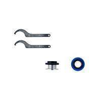 Bilstein - Bilstein B14 (PSS) - Suspension Kit - 47-249134 - Image 2