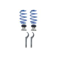 Bilstein - Bilstein B14 (PSS) - Suspension Kit - 47-251588 - Image 2