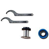 Bilstein - Bilstein B14 (PSS) - Suspension Kit - 47-252349 - Image 2