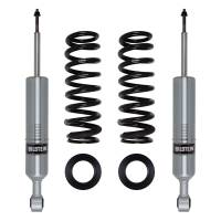 Bilstein Bilstein B8 6112 - Suspension Kit for GM Colorado 4WD/2WD '15+; F; B8 6112 Kit