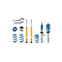 Bilstein B14 (PSS) - Suspension Kit - 47-254954