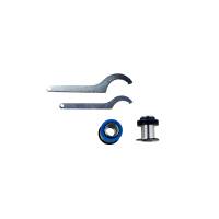 Bilstein - Bilstein B14 (PSS) - Suspension Kit - 47-254954 - Image 2