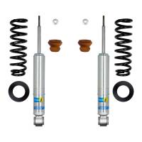 Bilstein Bilstein B8 6112 - Suspension Kit for Ford F150 2004-2008 F, 2wd, B8 6112 Kit