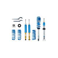 Bilstein B14 (PSS) - Suspension Kit - 47-258037