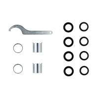 Bilstein - Bilstein B14 (PSS) - Suspension Kit - 47-259751 - Image 2