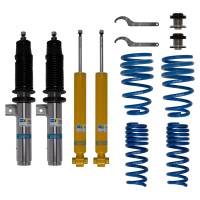 Bilstein B14 (PSS) - Suspension Kit - 47-264625