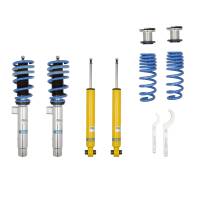 Bilstein B14 (PSS) - Suspension Kit - 47-264632