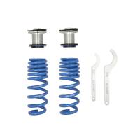 Bilstein - Bilstein B14 (PSS) - Suspension Kit - 47-264632 - Image 2