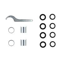 Bilstein - Bilstein B14 (PSS) - Suspension Kit - 47-265417 - Image 2