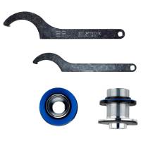 Bilstein - Bilstein B14 (PSS) - Suspension Kit - 47-269064 - Image 2