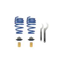 Bilstein - Bilstein B14 (PSS) - Suspension Kit - 47-270176 - Image 2