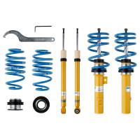 Bilstein Bilstein B14 (PSS) - Suspension Kit for Honda Civic X;K;B14