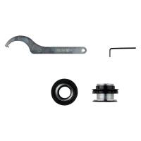 Bilstein - Bilstein Bilstein B14 (PSS) - Suspension Kit for Honda Civic X;K;B14 - Image 2