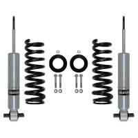 Bilstein Bilstein B8 6112 - Suspension Kit for Ford Ranger; '19+; Front; B8 6112 kit