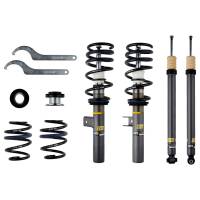 Bilstein - Bilstein EVO S - Suspension Kit - 47-295735 - Image 1