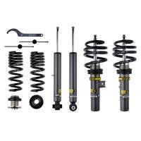 Bilstein EVO S - Suspension Kit - 47-300118