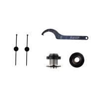 Bilstein - Bilstein EVO S - Suspension Kit - 47-300118 - Image 2