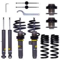 Bilstein EVO S - Suspension Kit - 47-304932