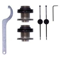 Bilstein - Bilstein EVO S - Suspension Kit - 47-304932 - Image 2