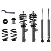 Bilstein EVO S - Suspension Kit - 47-309067