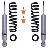 Bilstein Bilstein B8 6112 - Suspension Kit for Ford F150 4WD; '09-'13; F; B8 6112 kit