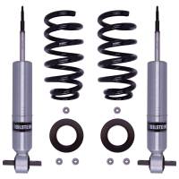 Bilstein Bilstein B8 6112 - Suspension Kit