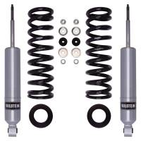 Bilstein Bilstein B8 6112 - Suspension Kit for Toyota 4Runner '96-'02; F; B8 6112 Kit