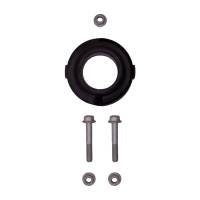 Bilstein - Bilstein Bilstein B8 6112 - Suspension Kit for Ford Bronco 4WD; 4dr; '21+; F; B8 6112 - Image 2