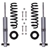 Bilstein Bilstein B8 6112 - Suspension Kit