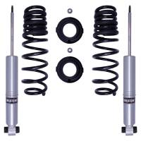 Bilstein Bilstein B8 6112 - Suspension Kit