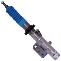 Bilstein - Bilstein Bilstein B14 (PSS) - Suspension Kit for Toyota GR 86;K;B14 - Image 3