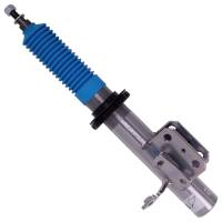 Bilstein - Bilstein Bilstein B14 (PSS) - Suspension Kit for Toyota GR 86;K;B14 - Image 4