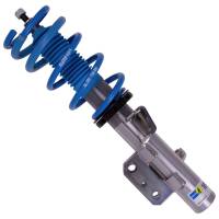 Bilstein - Bilstein Bilstein B14 (PSS) - Suspension Kit for Toyota GR 86;K;B14 - Image 5