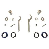 Bilstein - Bilstein B16 (PSS9) - Suspension Kit - 48-080347 - Image 2