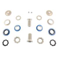 Bilstein - Bilstein B16 (PSS9) - Suspension Kit - 48-080484 - Image 2