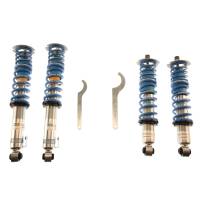 Bilstein - Bilstein Bilstein B16 (PSS9) - Suspension Kit for Mazda MX5 II (NB);K;B16 - Image 1