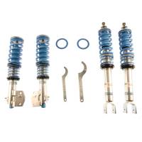 Bilstein - Bilstein Bilstein B16 (PSS9) - Suspension Kit for Mitsubishi Lancer EVO 7/8/9 CT9/0;K; B16 - Image 1