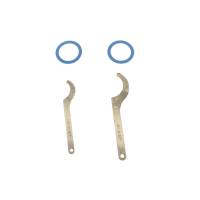 Bilstein - Bilstein Bilstein B16 (PSS9) - Suspension Kit for Mitsubishi Lancer EVO 7/8/9 CT9/0;K; B16 - Image 2