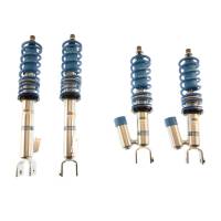 Bilstein Bilstein B16 (PSS9) - Suspension Kit for Honda S 2000, AP1 ; K; B16