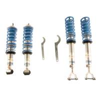 Bilstein B16 (PSS9) - Suspension Kit - 48-088688