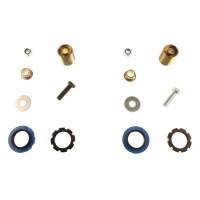 Bilstein - Bilstein B16 (PSS9) - Suspension Kit - 48-104739 - Image 2