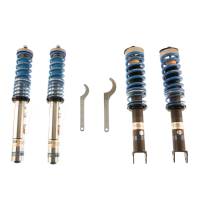 Bilstein B16 (PSS9) - Suspension Kit - 48-115575