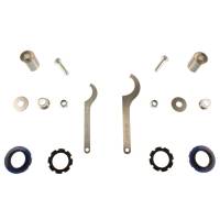 Bilstein - Bilstein B16 (PSS9) - Suspension Kit - 48-115674 - Image 2